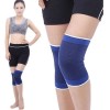 Xiaohui 6606 Knee Support Dekker Pelindung Lutut