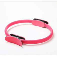 Magic Ring Resitance Pilates Yoga Circle Gym Magic Ring Sport