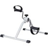 Sepeda Statis Olahraga Fitness Alat Terapi Stroke Portable