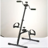 Sepeda Statis Tangan Kaki Olahraga Fitness Alat Terapi Stroke 2 in 1