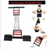 Spring Chest Pull Expander Alat Fitness & Gym Otot Workout Portable