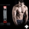 Spring Chest Pull Expander Alat Fitness & Gym Otot Workout Portable