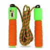 Tali Lompat Anak - Skipping Jump Rope Counter