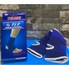 Deker Pelindung Kaki Telaisi Ankle Support Engkel
