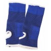 Deker Pelindung Kaki Telaisi Ankle Support Engkel