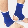 Deker Pelindung Kaki Telaisi Ankle Support Engkel