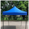 Tenda Lipat Outdoor Atap Kain Terpal 420D
