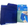 Xiaohui 6604 Elbow Support Deker Pelindung Lengan Tangan Dekker Siku