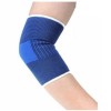 Xiaohui 6604 Elbow Support Deker Pelindung Lengan Tangan Dekker Siku