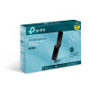 TP-LINK Archer T4U AC1300 High Gain Wireless MU-MIMO USB Adapter WIfi