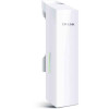 TP-LINK CPE210 Wifi Wireless Outdoor CPE 2.4GHz 300Mbps 9dBi