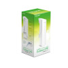 TP-LINK CPE210 Wifi Wireless Outdoor CPE 2.4GHz 300Mbps 9dBi