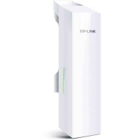TP-LINK CPE210 Wifi Wireless Outdoor CPE 2.4GHz 300Mbps 9dBi
