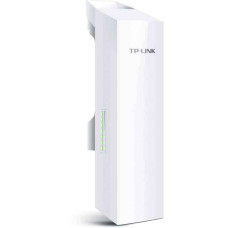 TP-LINK CPE210 Wifi Wireless Outdoor CPE 2.4GHz 300Mbps 9dBi