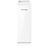 TP-LINK CPE510 5GHz 300Mbps 13dBi Wireless Luar Ruangan Outdoor
