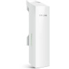 TP-LINK CPE510 5GHz 300Mbps 13dBi Wireless Luar Ruangan Outdoor