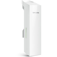 TP-LINK CPE510 5GHz 300Mbps 13dBi Wireless Luar Ruangan Outdoor