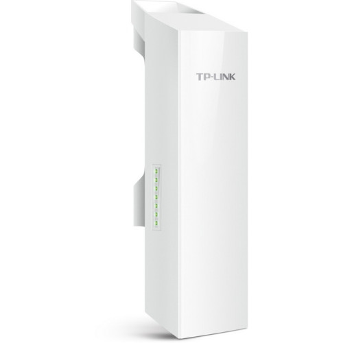 TP-LINK CPE510 5GHz 300Mbps 13dBi Wireless Luar Ruangan Outdoor