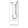 TP-LINK CPE510 5GHz 300Mbps 13dBi Wireless Luar Ruangan Outdoor