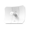 TP-LINK CPE610 5GHz 300Mbps 23dBi Outdoor CPE Wireless