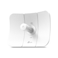TP-LINK CPE610 5GHz 300Mbps 23dBi Outdoor CPE Wireless