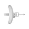 TP-LINK CPE610 5GHz 300Mbps 23dBi Outdoor CPE Wireless