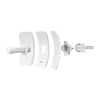 TP-LINK CPE610 5GHz 300Mbps 23dBi Outdoor CPE Wireless