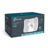 TP-LINK CPE610 5GHz 300Mbps 23dBi Outdoor CPE Wireless