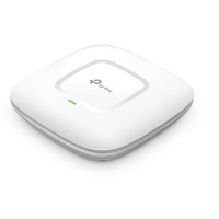 TP-LINK EAP115 300Mbps Wireless N Ceiling Mount Access Point 