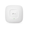 TP-LINK EAP115 300Mbps Wireless N Ceiling Mount Access Point 