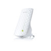 TP-LINK RE200 AC750 WiFi Range Extender