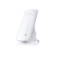 TP-LINK RE200 AC750 WiFi Range Extender