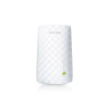 TP-LINK RE200 AC750 WiFi Range Extender