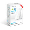 TP-LINK RE200 AC750 WiFi Range Extender