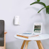 TP-LINK RE200 AC750 Wireless WiFi Range Extender 750Mbps