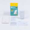 TP-LINK RE200 AC750 Wireless WiFi Range Extender 750Mbps