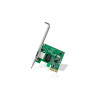 TP-LINK TG-3468 Gigabit PCI Express Network Adapter
