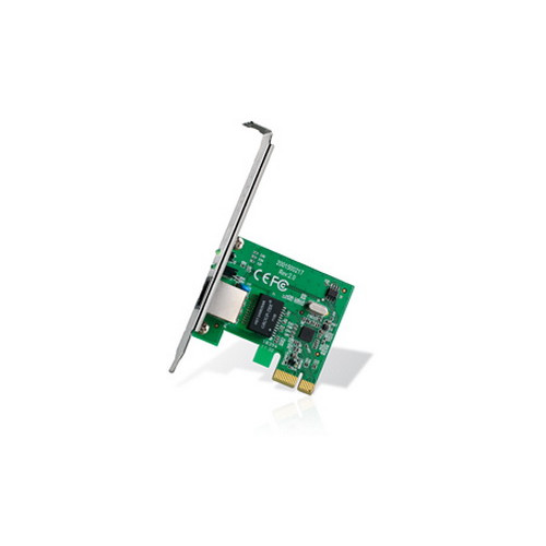 TP-LINK TG-3468 Gigabit PCI Express Network Adapter