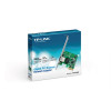 TP-LINK TG-3468 Gigabit PCI Express Network Adapter