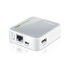 TP-LINK TL-MR3020 Portable 3G 4G Wireless N Router 150 Mbps