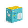 TP-LINK TL-MR3020 Portable 3G 4G Wireless N Router 150 Mbps