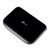 TP-LINK TL-SG1005D 5-Port Gigabit Desktop Switch