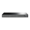 TP-LINK TL-SG1048 Switch 48 Port Gigabit Unmanage 1000 Mbps