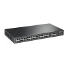 TP-LINK TL-SG1048 Switch 48 Port Gigabit Unmanage 1000 Mbps