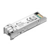 TP-LINK TL-SM321A 1000Mbps WDM Single Core SFP Module