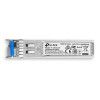 TP-LINK TL-SM321B 1000Mbps WDM Single Core SFP Module