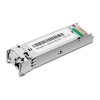 TP-LINK TL-SM321B 1000Mbps WDM Single Core SFP Module