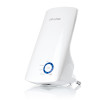 TP-LINK TL-WA850RE 300Mbps Universal Wireless N Range Extender