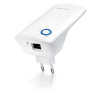 TP-LINK TL-WA850RE 300Mbps Universal Wireless N Range Extender