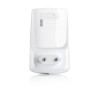 TP-LINK TL-WA850RE 300Mbps Universal Wireless N Range Extender